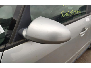 Зеркало электрическое Audi A2 - года