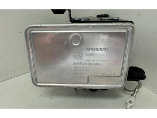 Блок АБС 31680099, P31680102   Volvo  XC90  2014 -  года