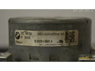 Jednotka ABS 7851298, 8064504 BMW M4 F82 F83 2017