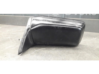 Zpětné zrcátko Subaru Justy 2014