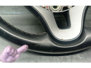 Руль KIA Niro 2016 - 2022 года 56100G5310SX1