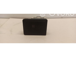 Блок АБС 5WA614517CF Volkswagen Golf VIII 2019 - года