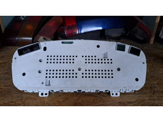 Přístrojová deska Chevrolet Epica 2007 96647342, 96647342G1