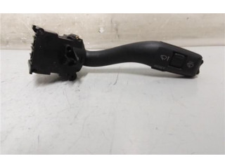 Переключатель дворников 8E0953503B, 8E0953503B Audi A4 Allroad