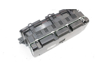 Дисплей 8750A175 Mitsubishi Pajero