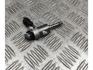 Форсунка 289922, 0261500182    Maserati Ghibli  F160AM 