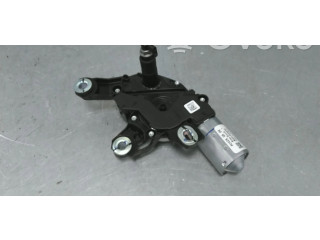 Моторчик заднего дворника 80A955711 Audi Q5 SQ5