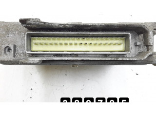 Řídící jednotka Citroen XM 1992