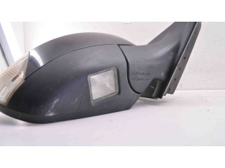 Зеркало электрическое        Ford Galaxy  2006 - 2015 года   