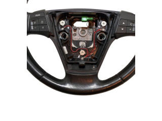 Руль Volvo V50  2008 - 2012 года PV55150060, 30778752      