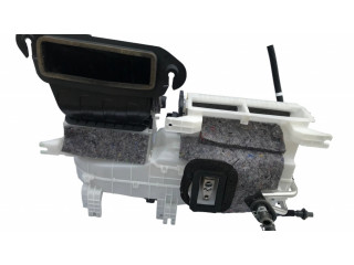 Комплект воздушного узла салона