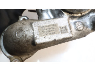 Přístrojová deska  Peugeot 301 2016   