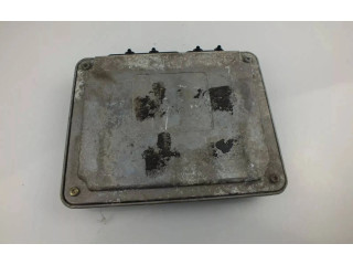 Блок управления двигателя 032906014E   Skoda Octavia Mk1 (1U)