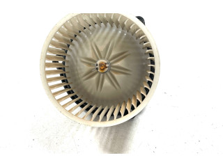 Вентилятор печки E308830330, A0440139 KIA Sorento