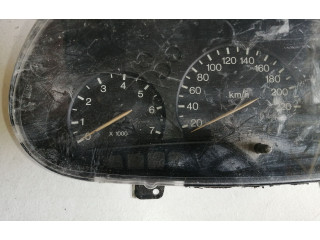 Панель приборов 96FB10848BA Ford Escort