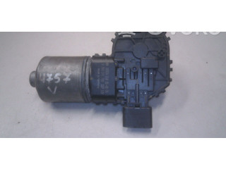 Двигатель стеклоочистителей 0390241700, 0390241700 Citroen C5