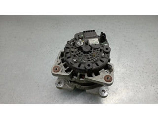 Ступица 231000803R   Dacia Lodgy 1.2     