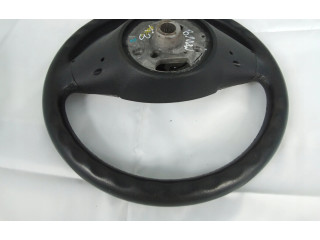 Руль BMW X3 E83  2003 - 2010 года       