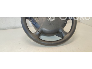 Pojistková skříňka Руль Mercedes-Benz E W211 2003