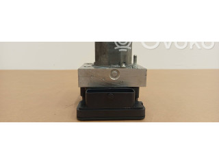 Блок АБС 670008166   Maserati  Ghibli  2013 -  года