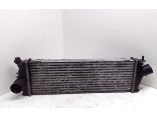 Интеркулер 8200411160C, 93854162 Renault Trafic II (X83) 2.0