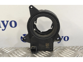 Блок управления 0265019153, 479452659R Dacia Lodgy