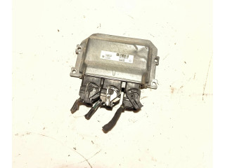 Блок управления двигателя 237105698R, A2C99971504 Dacia Duster II