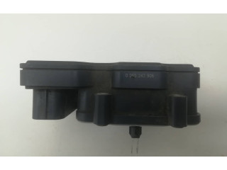 Jednotka ABS 0265956367, 00519654480 Fiat Panda III 2015