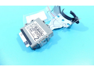 Блок комфорта 35600-60176, IMPRK1337371 Subaru Legacy