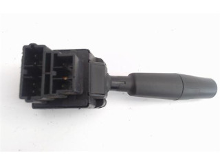 Vstřikovací čerpadlo 33777003, 96049666ZL Peugeot 106