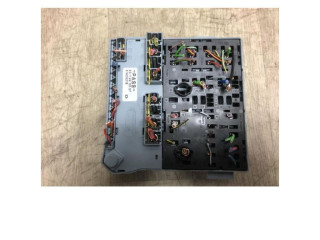 Блок предохранителей  1688990880, 1688990880   Citroen Nemo    