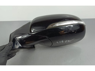 Zpětné zrcátko  KIA Sorento 2016  P31698097  