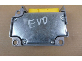 Блок подушек безопасности 8635A067 Mitsubishi Lancer X