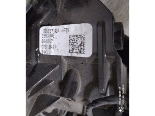 Зеркало электрическое Audi Q5 SQ5 2017 - года