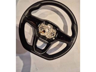 Руль Cupra Born  2021 -  года 10e419091ab      