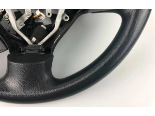 Руль Subaru Forester SH 2008 - 2013 года GS120-02880