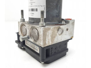 Блок АБС 9660779880 Citroen Xsara Picasso - года