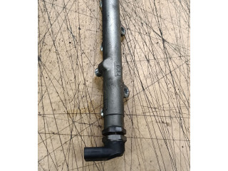 Генератор 7788679, 0445216008 BMW X5 E53