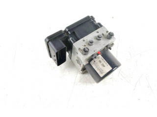 Блок АБС A2045454132, A2044315312 Mercedes-Benz GLK (X204) 2008 - 2016 года