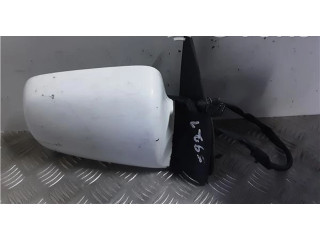 Зеркало электрическое Jeep Grand Cherokee (WJ) 1999 - 2004 года