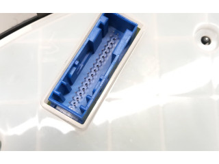 Přístrojová deska Opel Zafira C 2016 7691667500