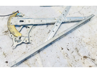 Jednotka ABS Mitsubishi Space Gear 1996