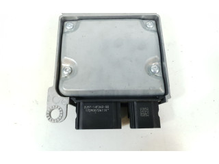 Дисплей JR3T-14B321-CA, CU5T-14F262-GB Ford Mustang VI