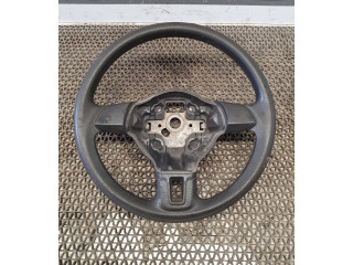 Руль Volkswagen Touran II 2010 - 2016 года 5K0419091H