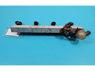 Vstřikovač IMPRK1422805 Honda HR-V