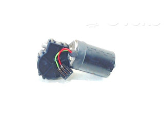 Моторчик дворников Audi A3 S3 8L