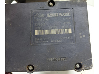 Jednotka ABS P30793446, 30793447 Volvo XC90 2008