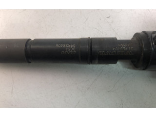 Блок управления двигателя 31405404, E4201   Volvo V70