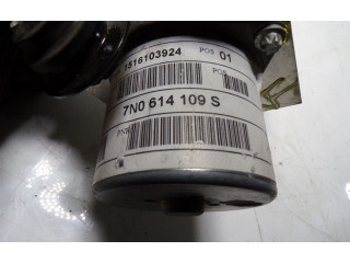 Jednotka ABS 7N0614109S Seat Alhambra (Mk2) 2015