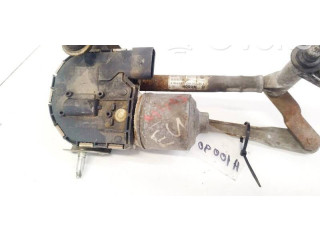 Моторчик дворников 1T0955120D, 0619557189 Volkswagen Touran I